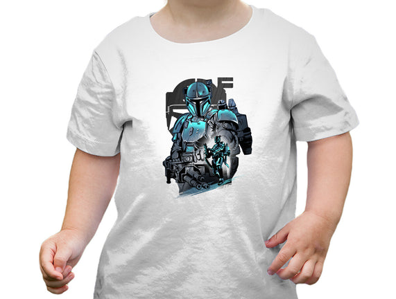 Attack Of Paz Vizsla