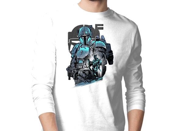 Attack Of Paz Vizsla