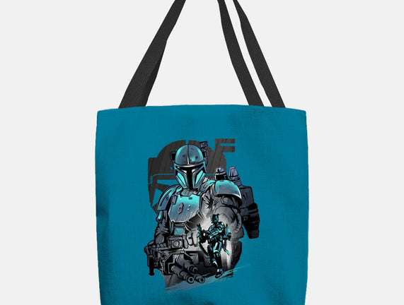 Attack Of Paz Vizsla