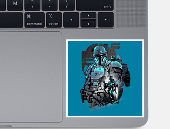 Attack Of Paz Vizsla