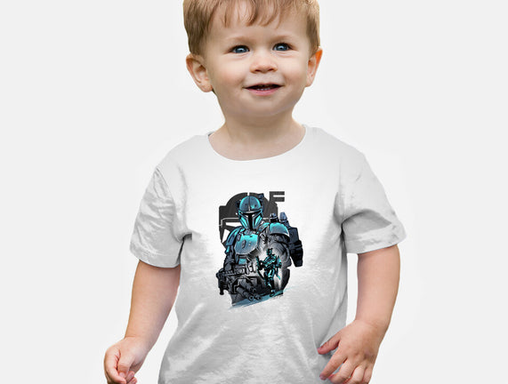 Attack Of Paz Vizsla