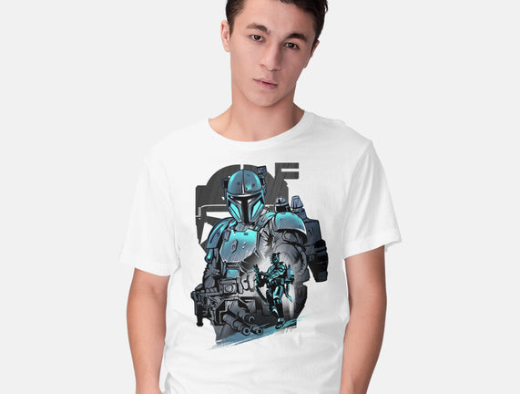 Attack Of Paz Vizsla