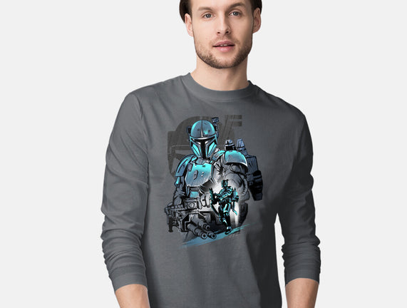 Attack Of Paz Vizsla