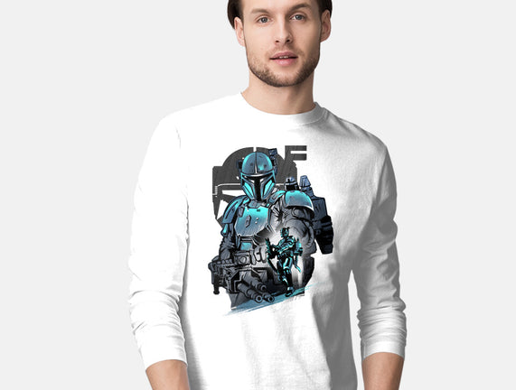 Attack Of Paz Vizsla