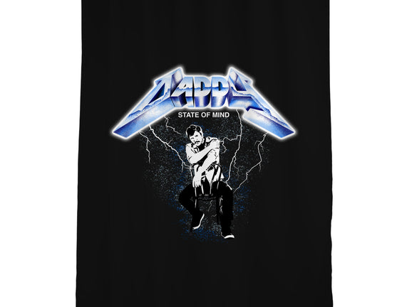 Daddy Lightning