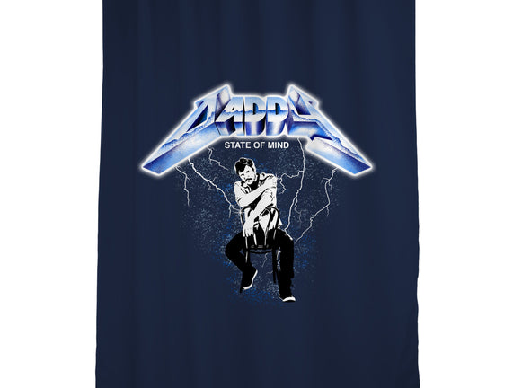 Daddy Lightning