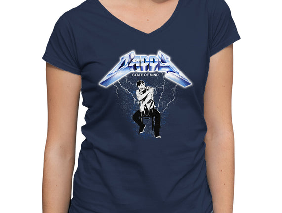 Daddy Lightning