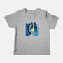 Bluey 182-Baby-Basic-Tee-dalethesk8er