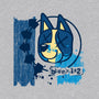 Bluey 182-Womens-Off Shoulder-Sweatshirt-dalethesk8er