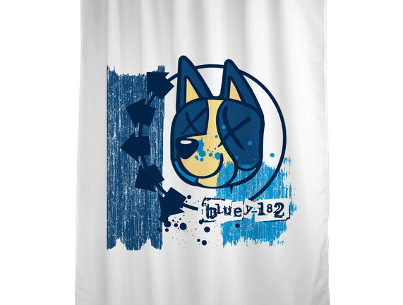 Bluey 182