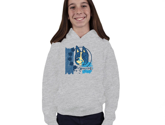 Bluey 182