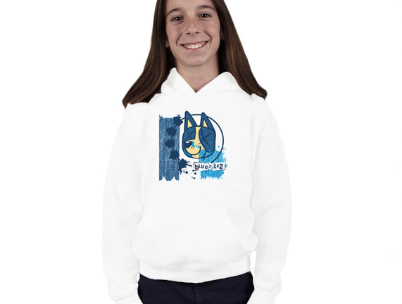 Bluey 182