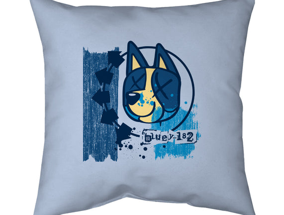 Bluey 182
