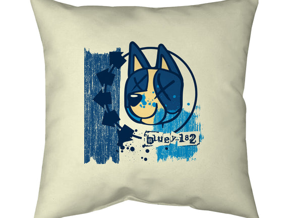 Bluey 182