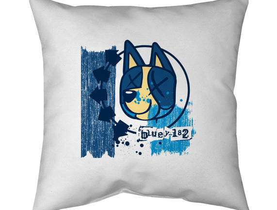 Bluey 182