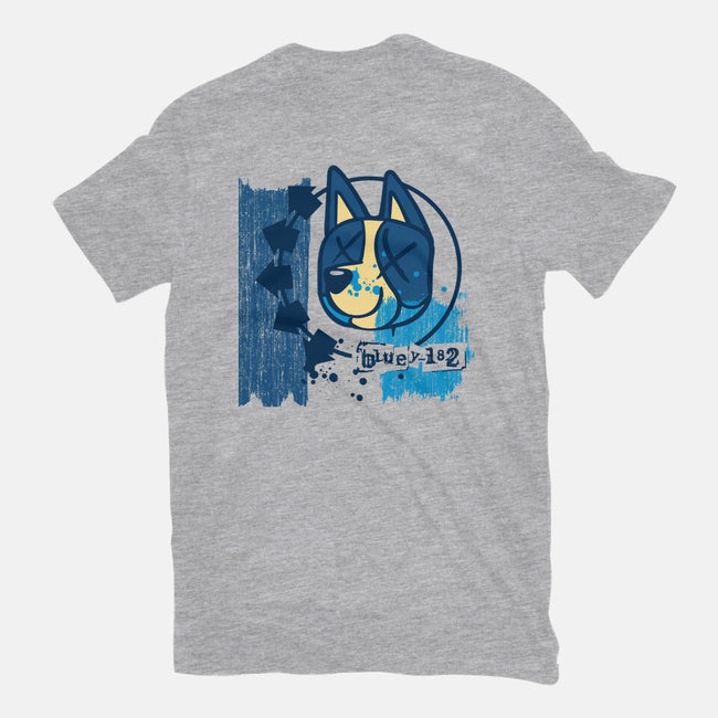 Bluey 182-Mens-Premium-Tee-dalethesk8er