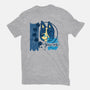 Bluey 182-Mens-Premium-Tee-dalethesk8er