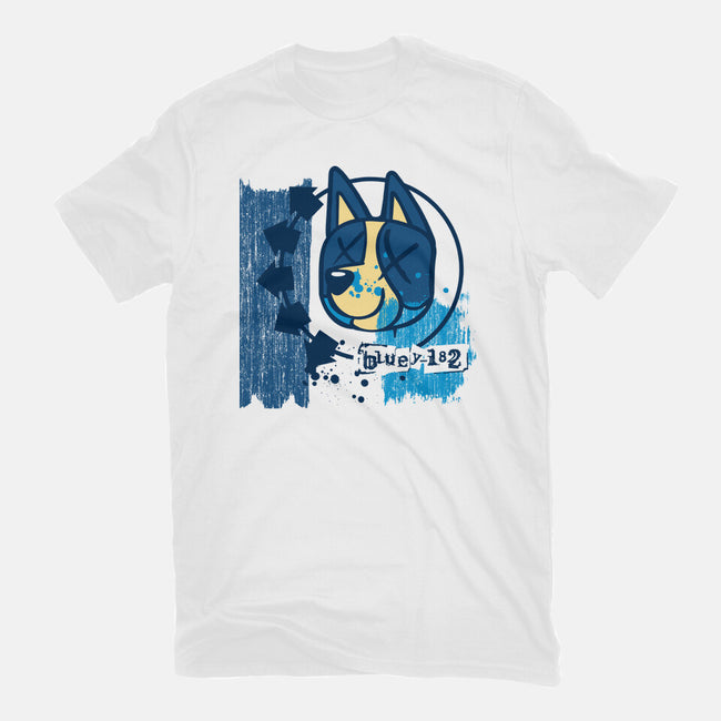 Bluey 182-Mens-Premium-Tee-dalethesk8er
