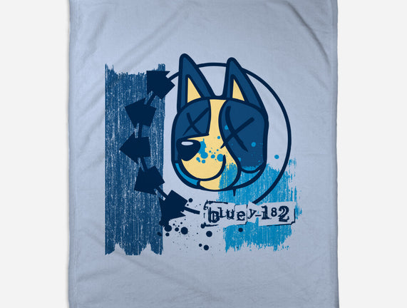 Bluey 182