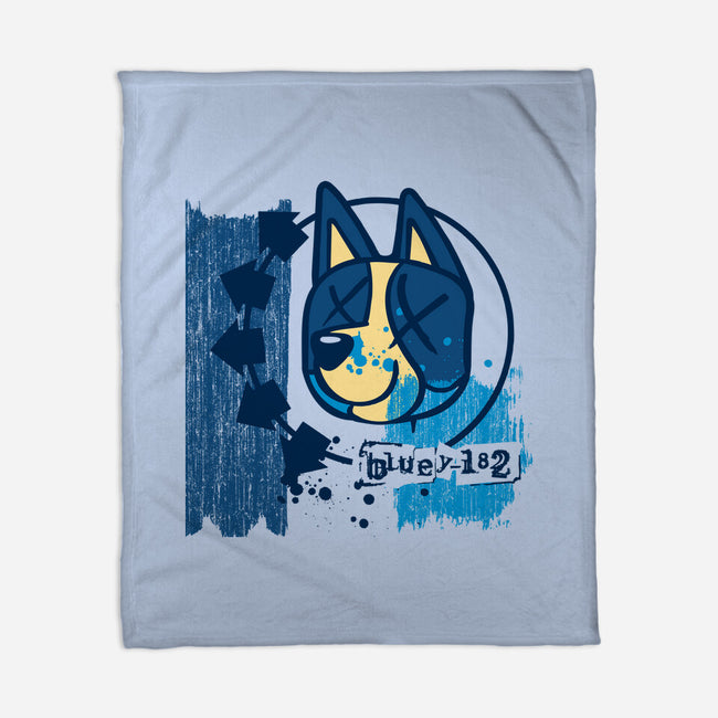 Bluey 182-None-Fleece-Blanket-dalethesk8er