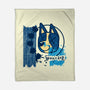 Bluey 182-None-Fleece-Blanket-dalethesk8er