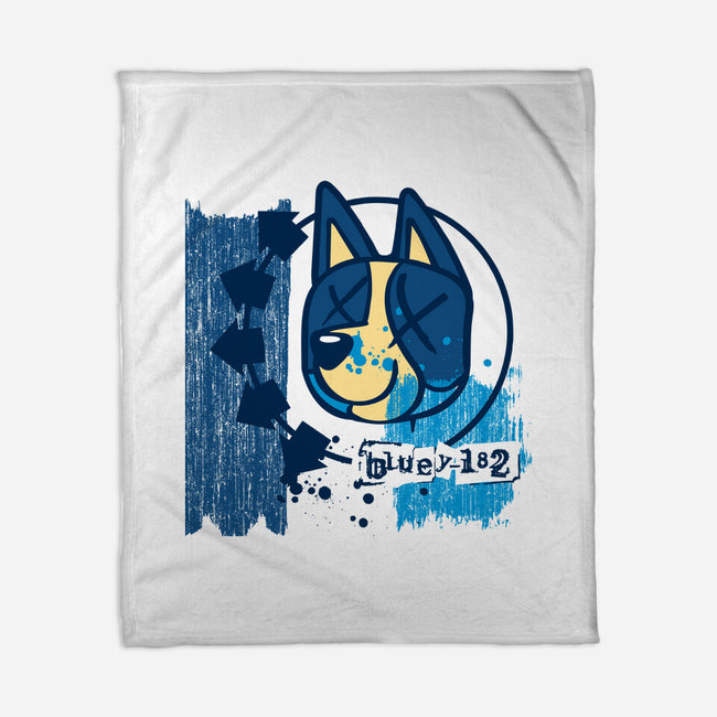 Bluey 182-None-Fleece-Blanket-dalethesk8er
