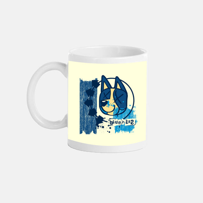 Bluey 182-None-Mug-Drinkware-dalethesk8er