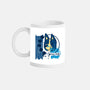 Bluey 182-None-Mug-Drinkware-dalethesk8er