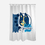 Bluey 182-None-Polyester-Shower Curtain-dalethesk8er