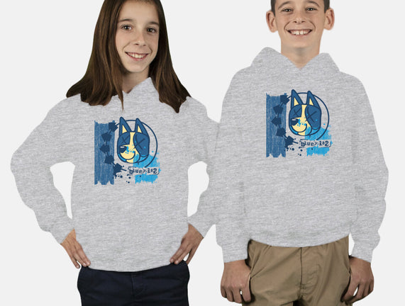 Bluey 182