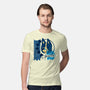 Bluey 182-Mens-Premium-Tee-dalethesk8er