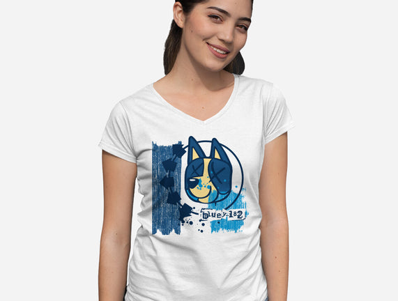 Bluey 182