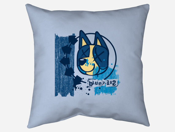 Bluey 182