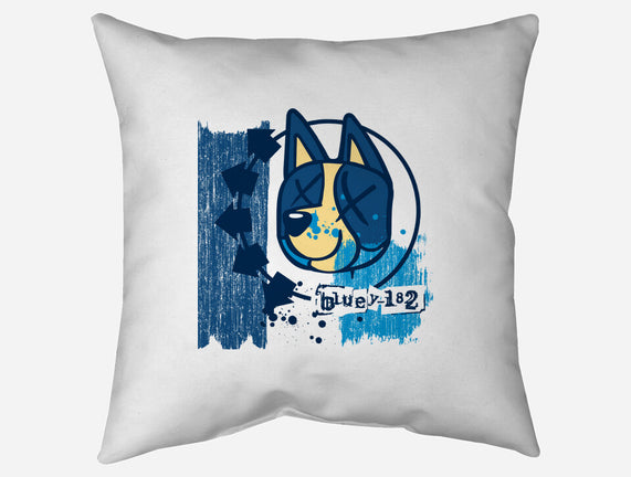 Bluey 182