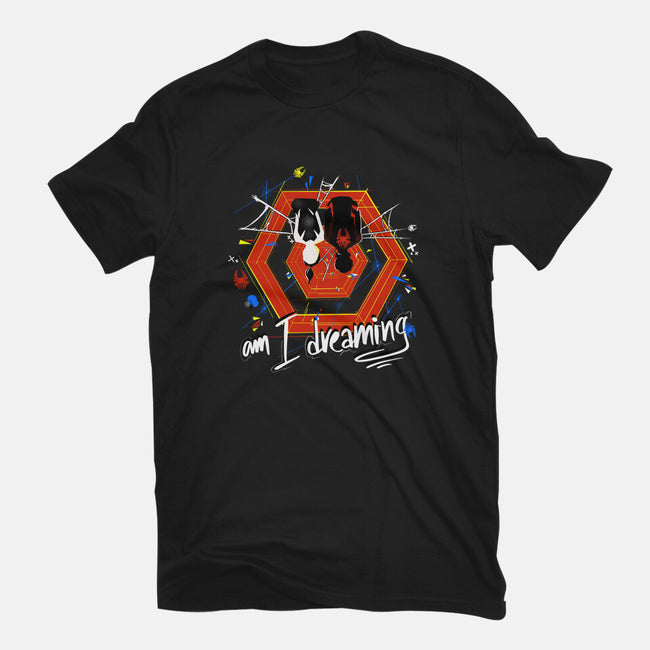 Am I Dreaming-Youth-Basic-Tee-Seeworm_21