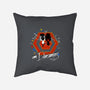 Am I Dreaming-None-Removable Cover-Throw Pillow-Seeworm_21