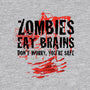 You're Safe-womens basic tee-atteoM