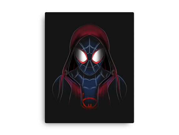 Miles