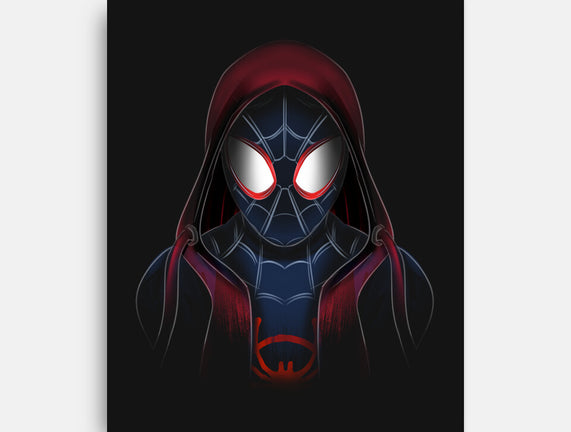 Miles