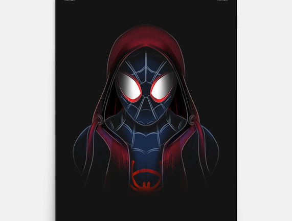 Miles