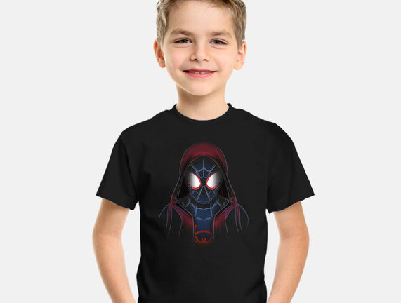 Miles