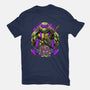 The Nerd Brother-Mens-Heavyweight-Tee-Diego Oliver