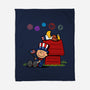 Patriotic Nuts-None-Fleece-Blanket-Boggs Nicolas