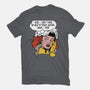 Pop Rogue-Mens-Basic-Tee-zascanauta