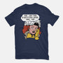 Pop Rogue-Mens-Basic-Tee-zascanauta