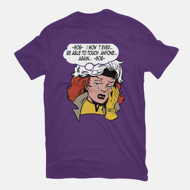 Pop Rogue-Mens-Basic-Tee-zascanauta