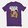 Pop Rogue-Mens-Basic-Tee-zascanauta