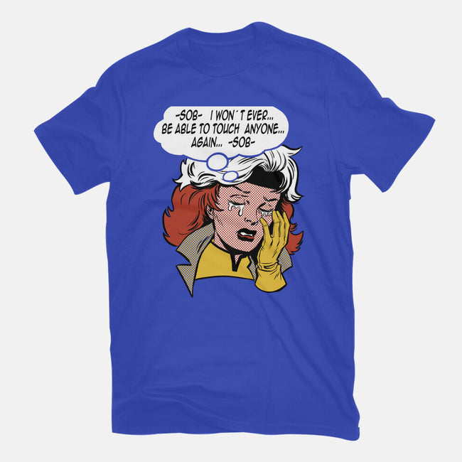 Pop Rogue-Mens-Basic-Tee-zascanauta