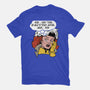 Pop Rogue-Mens-Basic-Tee-zascanauta