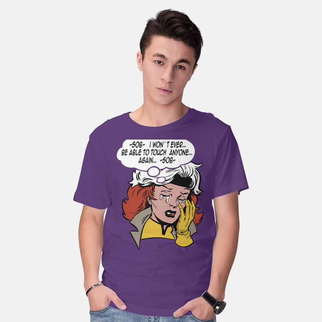 Pop Rogue-Mens-Basic-Tee-zascanauta